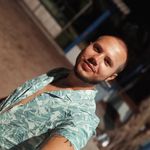 Gabriel Krause - @krausegabriel - Instagram