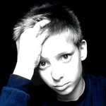 Gabriel Krause - @gabrielkrauseh - Instagram