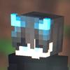 Gabriel Krause - @gabriel_hd729 - TikTok