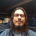 Gabriel Krause - Facebook