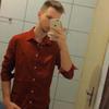 Gabriel Krause - @krause013 - TikTok