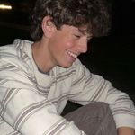 Gabriel Krause-Grosman - @gabe.kg - Instagram