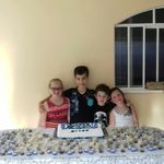 Gabriel krause rizzo - @gabriel.krause_rizzo - Instagram