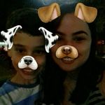 Gabriel Krause Rizzo - @gabriel_krause01 - Instagram