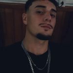 Gabriel Vargas Krause - @gabriel.vargaskrause - Instagram