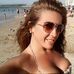 Gabriela Krause - Facebook