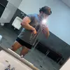 gabrieldkrause - @gabrieldkrause - TikTok