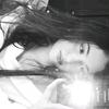 Gabrielly Krause - @gabrielly_krause - TikTok
