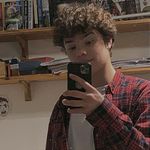 Gabz - @gabriel_krausemartins - Instagram