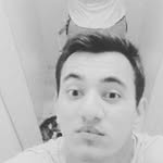 Lucas Gabriel Krause♡ - @lukinhaskrause - Instagram