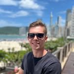 M O S C A - @_gabrielkrause - Instagram