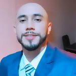 Personal Gabriel Krause - @personalgabrielkrause - Instagram