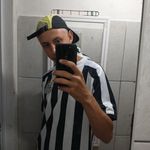 Gabriel Garcia - @gabriel_krutsch - Instagram
