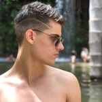 Gabriel Krutschok - @gabrielkrutschok - Instagram