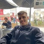 Gabriel Krutschok - Facebook