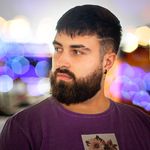 Gabriel Krutsck - @gabriellkrutsck - Instagram