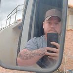 Gabriel Krutzsch Weiss - Facebook