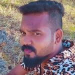 Dinesh Kumar - @dineshkumargabriel - Instagram