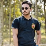 G. Kumari M. - @gabriel_kumari_ - Instagram