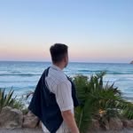 Gabriel - @_gabrielkumar_ - Instagram