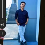 Gabriel 🥰🤭✝️🥰 - @gabriel_kumar.56 - Instagram