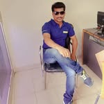 Gabriel Kumar - @gabriel.kumar.963 - Instagram