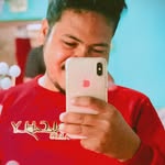 Gabriel Kumar - @gabriel_kumar_143 - Instagram