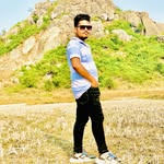 Gabriel kumar - @er_raj_kumar_143 - Instagram