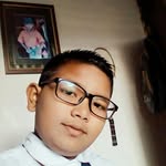Gabriel Kumar - @gabriel.kumar - Instagram