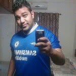 @gabriel_kumar - Instagram