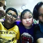 Gabriel Kumar - @kumargabriel - Instagram