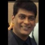 Gabriel Kumar - @nkumargabriel - Instagram