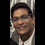 Gabriel Kumar - Facebook