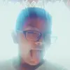 Gabriel Kumar - @gabrielkumar3 - TikTok