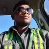 Gabriel Kumar - @gabrielkumar4 - TikTok