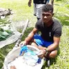 Gabriel Kumar - @gabrielkumar5 - TikTok