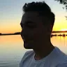 Gabriel Kumar - @gabrielkmr - TikTok