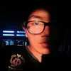 Gabriel Kumar - @hvgyinvi - TikTok