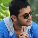 Gabriel Kumar - @gabriel.kumar.77 - Instagram