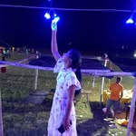 Gabriel Kumar - @pallovi_xyz_girl_446 - Instagram