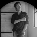 Gabriel Kumar - @gabrielkumargk - Instagram