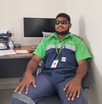 Gabriel Kumar - Facebook