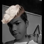 gabriel kumar - @r_o_o_t_i_o_n_1_4_3 - Instagram