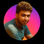 Gabriel Kumar - @shoot_on_gabriel - Instagram
