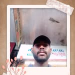 gabriel kumar nayak - @nayakgabrielkumar - Instagram