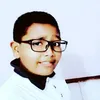 Gabriel Kumar - @gabrielkumar1 - TikTok