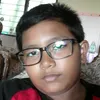 Gabriel Kumar - @gabrielkumar - TikTok
