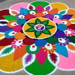 Gabriel Kumar Velmurugan - @gabrielkumar_velmurugan - Instagram
