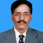 Gabriel Manoj kumar - @gabrielmanojkumar - Instagram