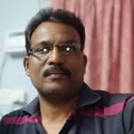 Gabriel Ravi Kumar - @gabriel.ravikumar - Instagram